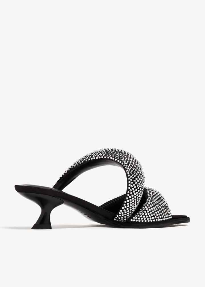 2ms01-12-black_4.jpg?ts=20231117030512