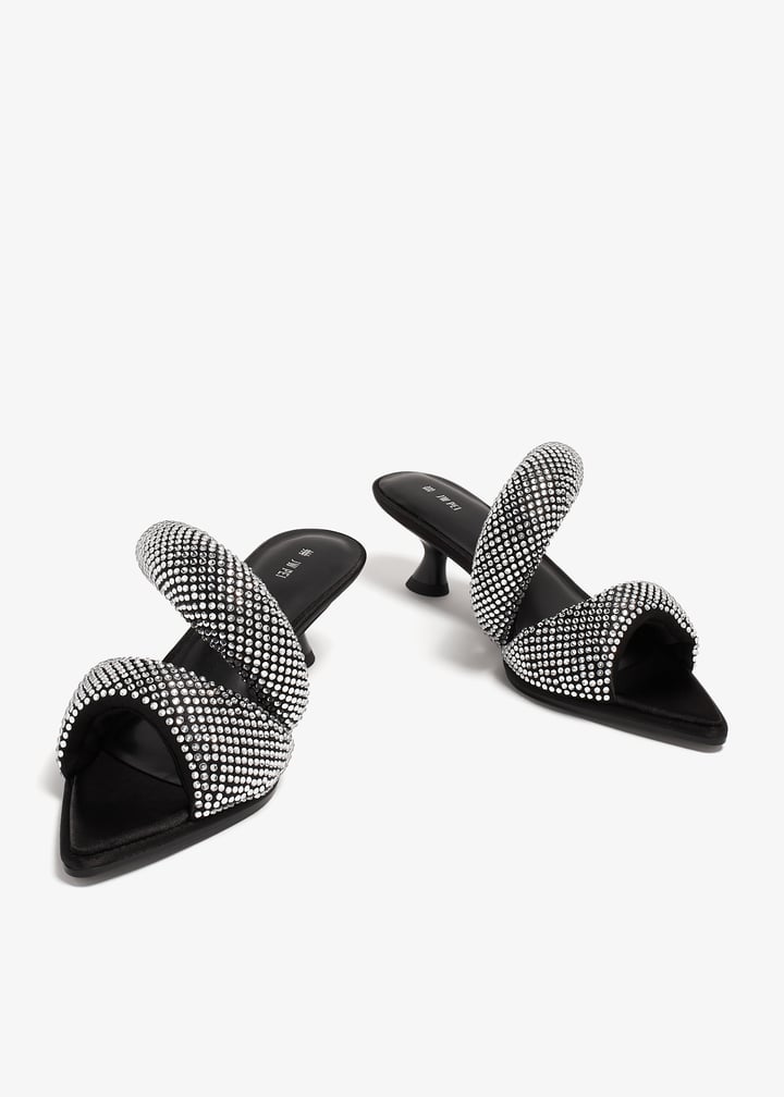 2ms01-12-black_5.jpg?ts=20231117030512