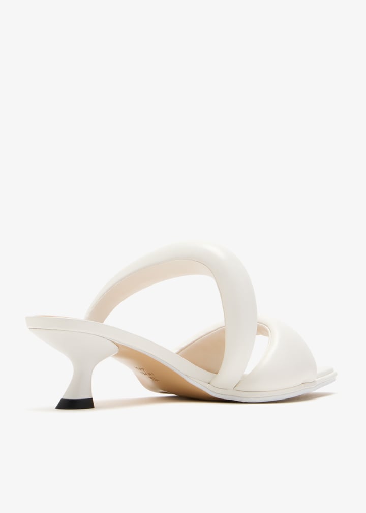 2ms01-2_6.jpg?ts=20260328054246