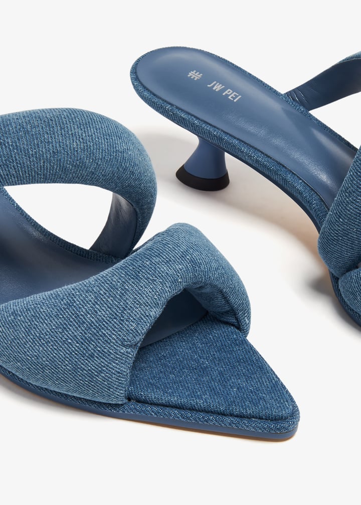 2ms01-5-blue_3.jpg?ts=20231117030512