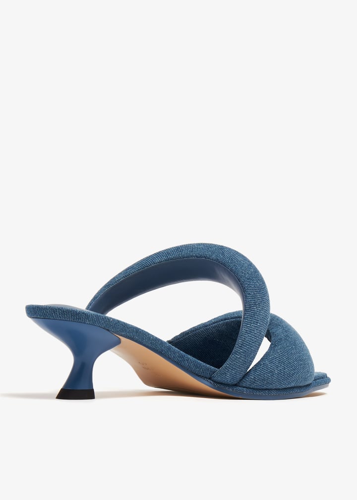 2ms01-5-blue_4.jpg?ts=20231117030512