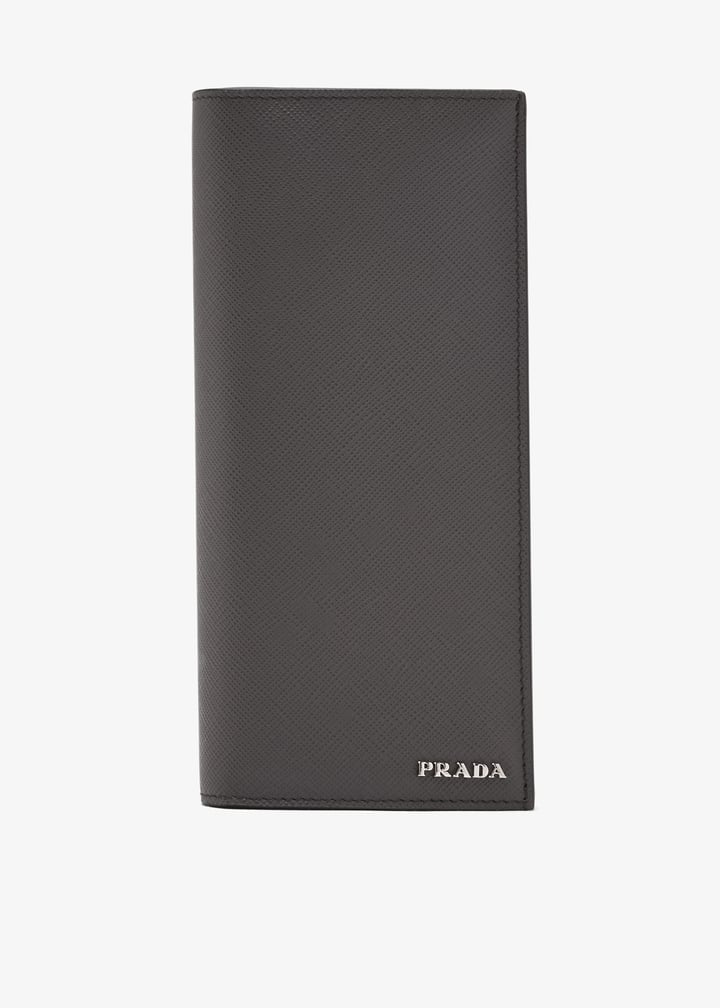 2mv8362fpjf0br0_1.jpg?ts=20250529030713