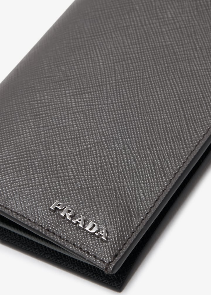 2mv8362fpjf0br0_2.jpg?ts=20250529030715