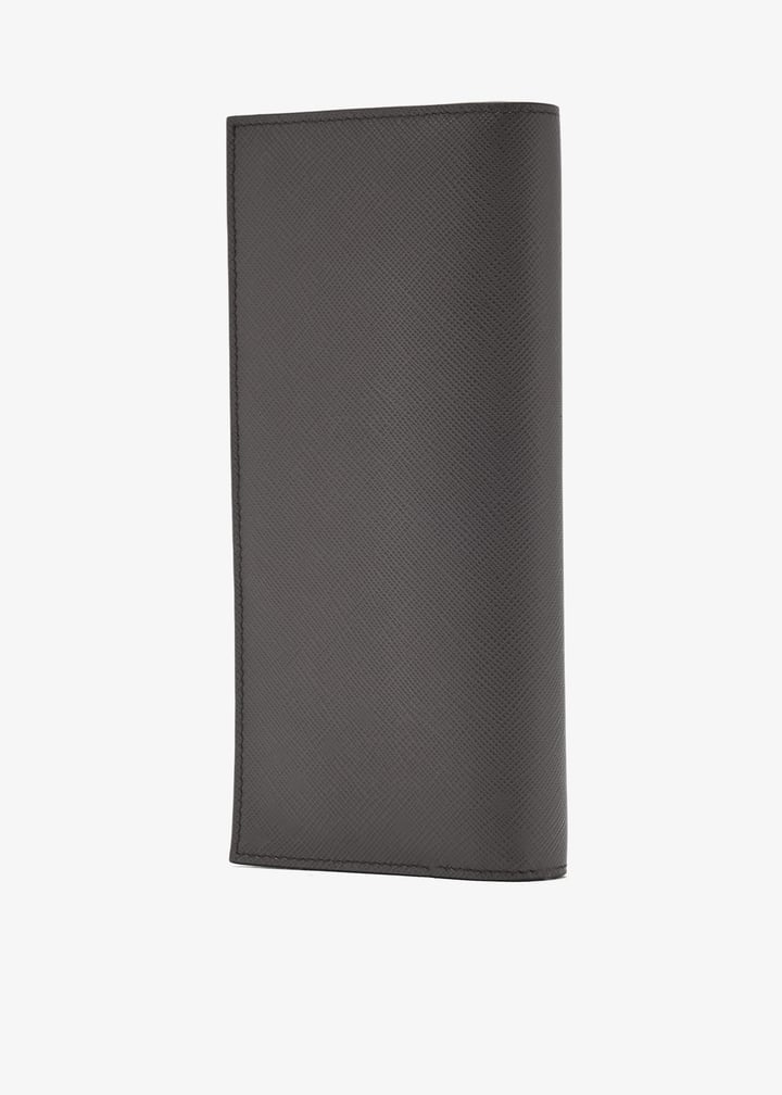 2mv8362fpjf0br0_3.jpg?ts=20250529030717