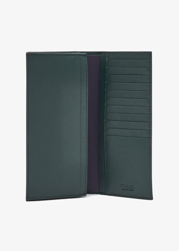 2mv8362fpjf0br0_4.jpg?ts=20250529030718