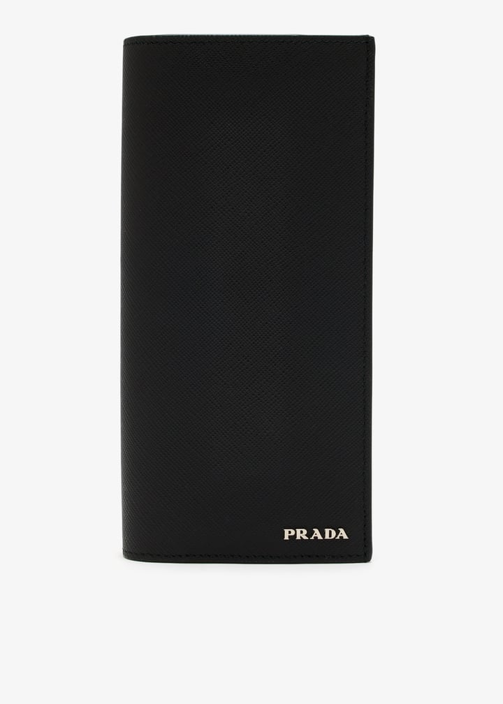 2mv8362fpjf0g52_1.jpg?ts=20251119050540