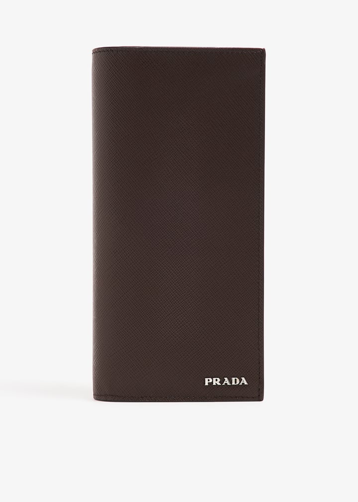 2mv8362fpjf0lex_1.jpg?ts=20240906034520