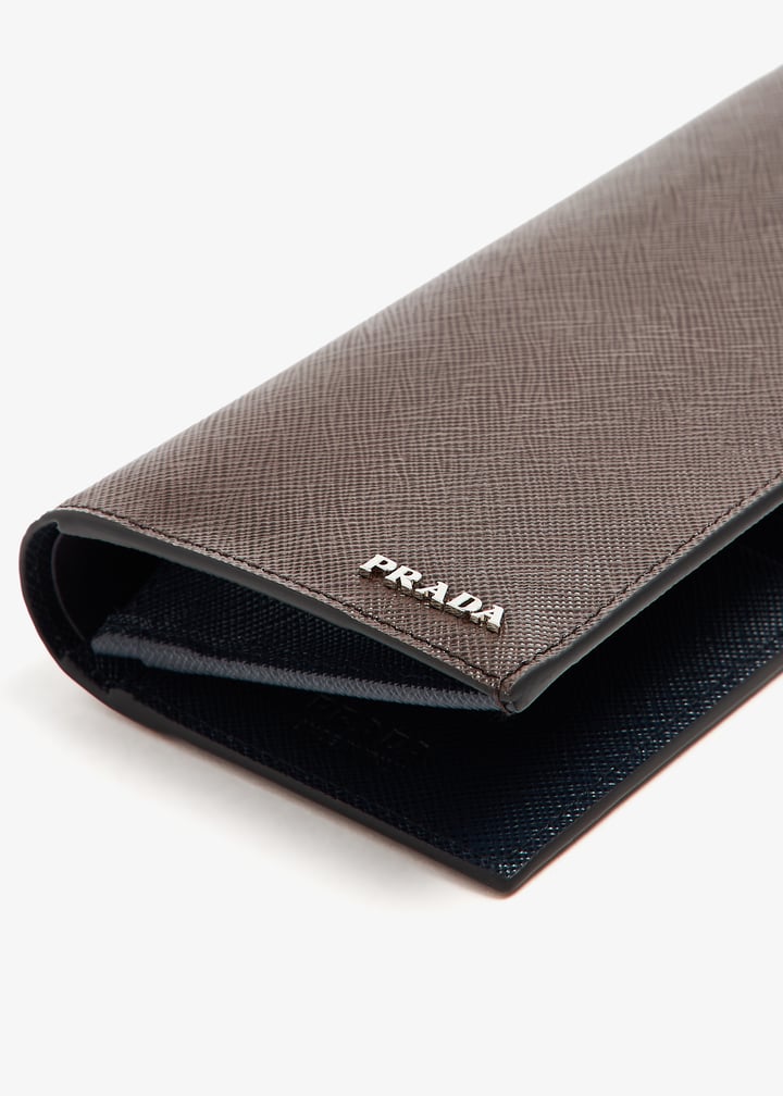 2mv8362fpjf0lex_2.jpg?ts=20240906034520