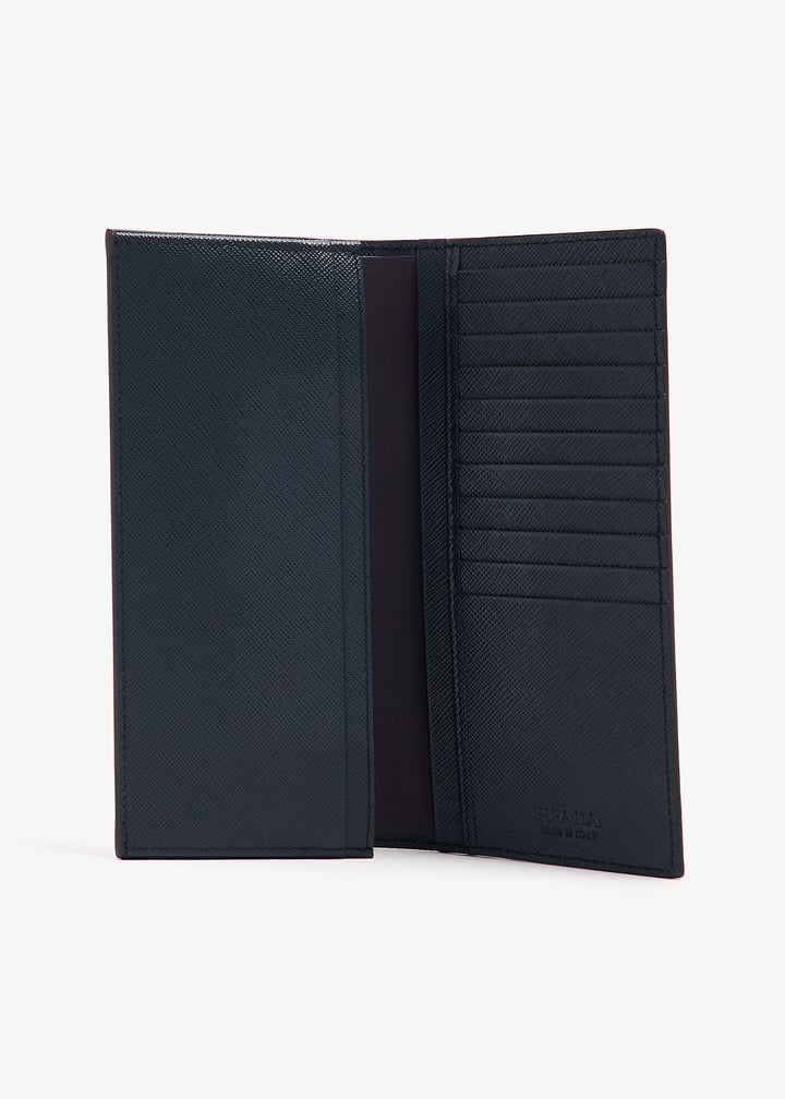 2mv8362fpjf0lex_4.jpg?ts=20240906034520