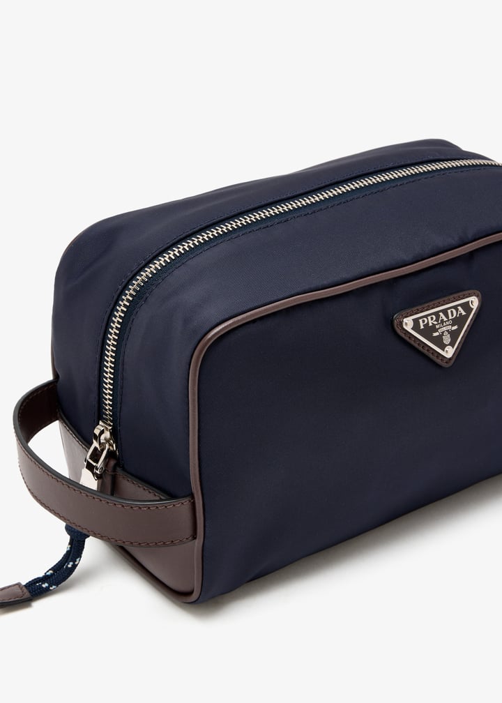 2na0022he1f0008_5.jpg?ts=20251121235126