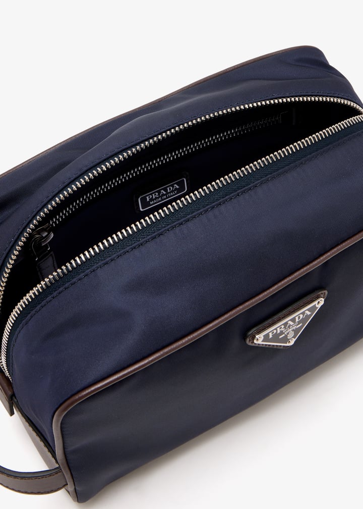 2na0022he1f0008_7.jpg?ts=20251208173026