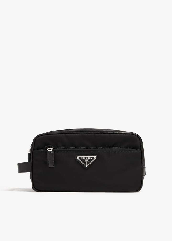 2na8192dmhf0002_1.jpg?ts=20240309030521