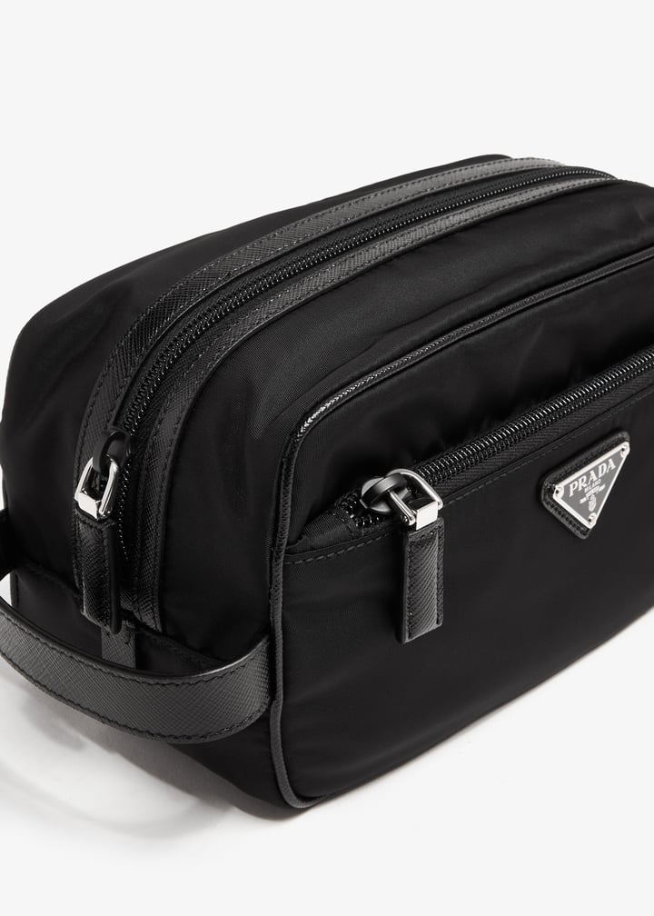 2na8192dmhf0002_4.jpg?ts=20240309030521