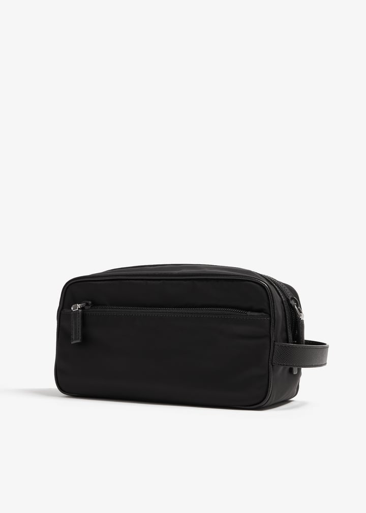 2na8192dmhf0002_5.jpg?ts=20240309030521