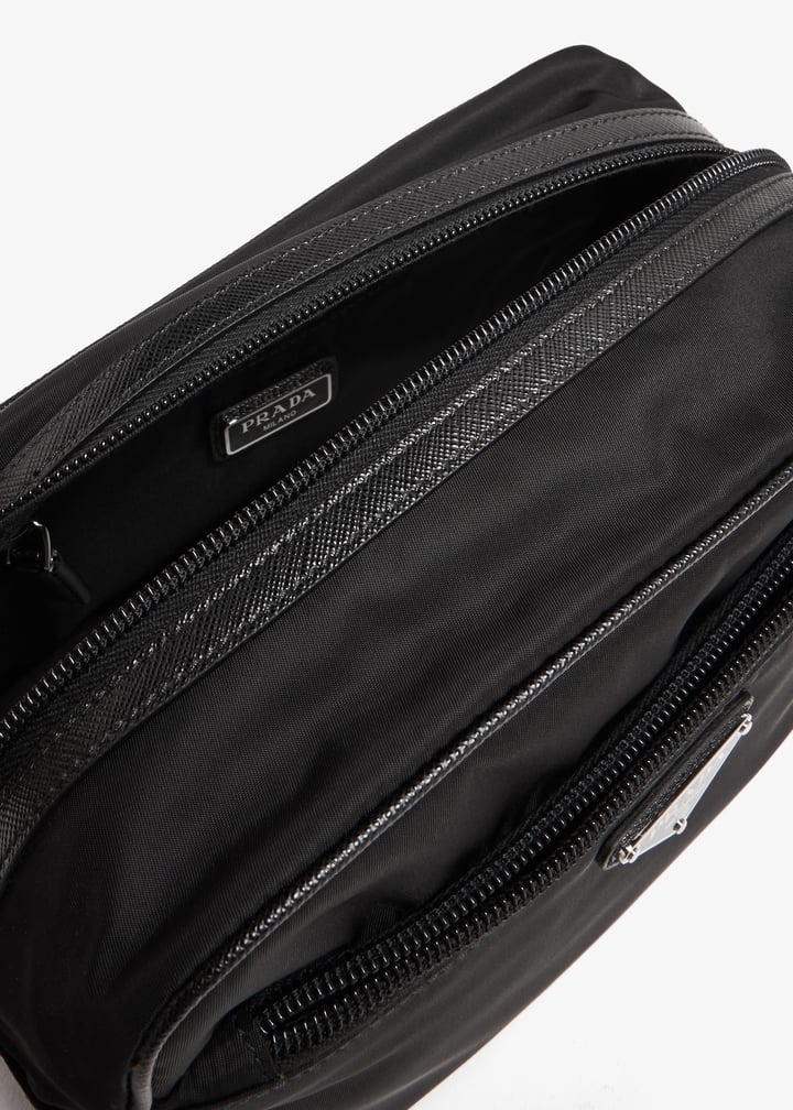 2na8192dmhf0002_6.jpg?ts=20240309030521