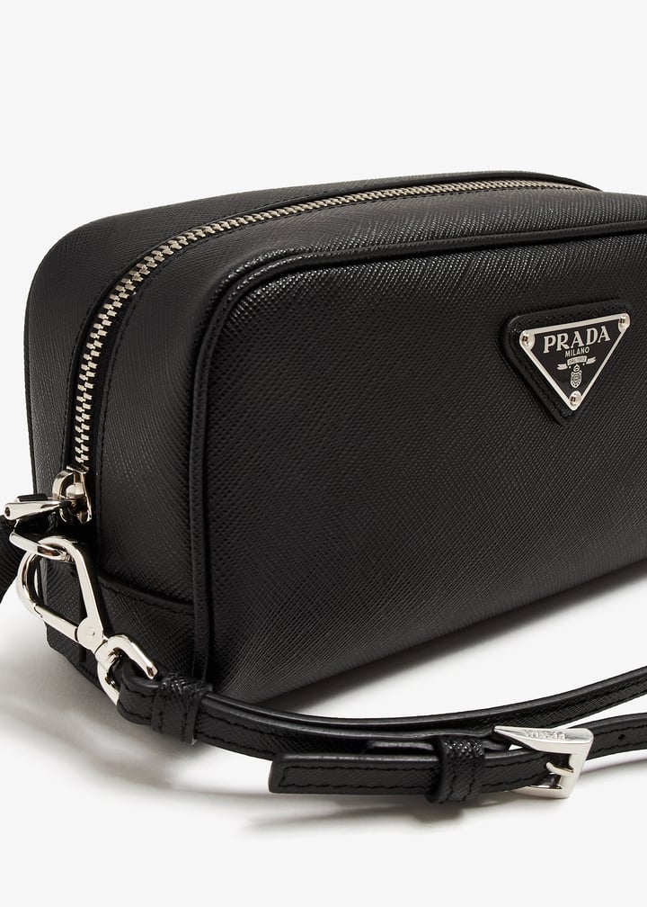 2ne063pn9f0002_2.jpg?ts=20240206033121