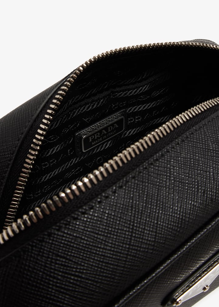 2ne063pn9f0002_4.jpg?ts=20240206033121