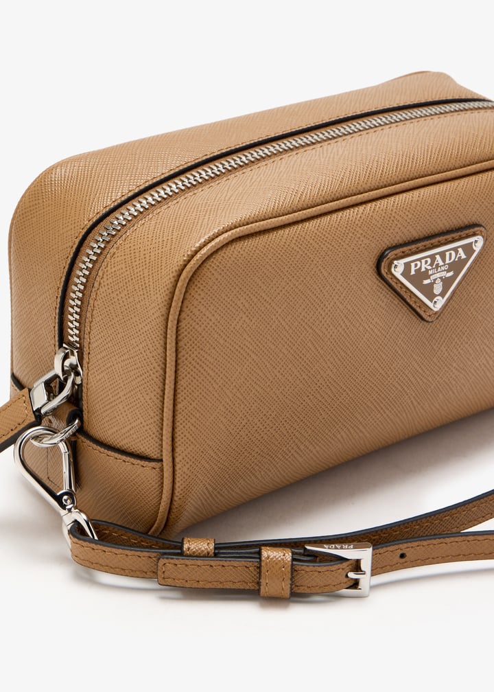 2ne063pn9f03of_4.jpg?ts=20241125111529