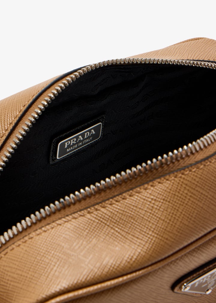 2ne063pn9f03of_6.jpg?ts=20241125111529