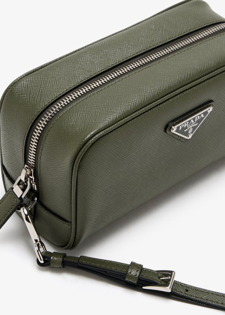 2ne063pn9f03qj_4.jpg?ts=20250329040516