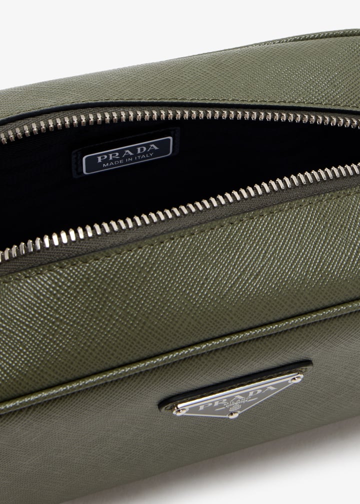 2ne063pn9f03qj_6.jpg?ts=20250329040516