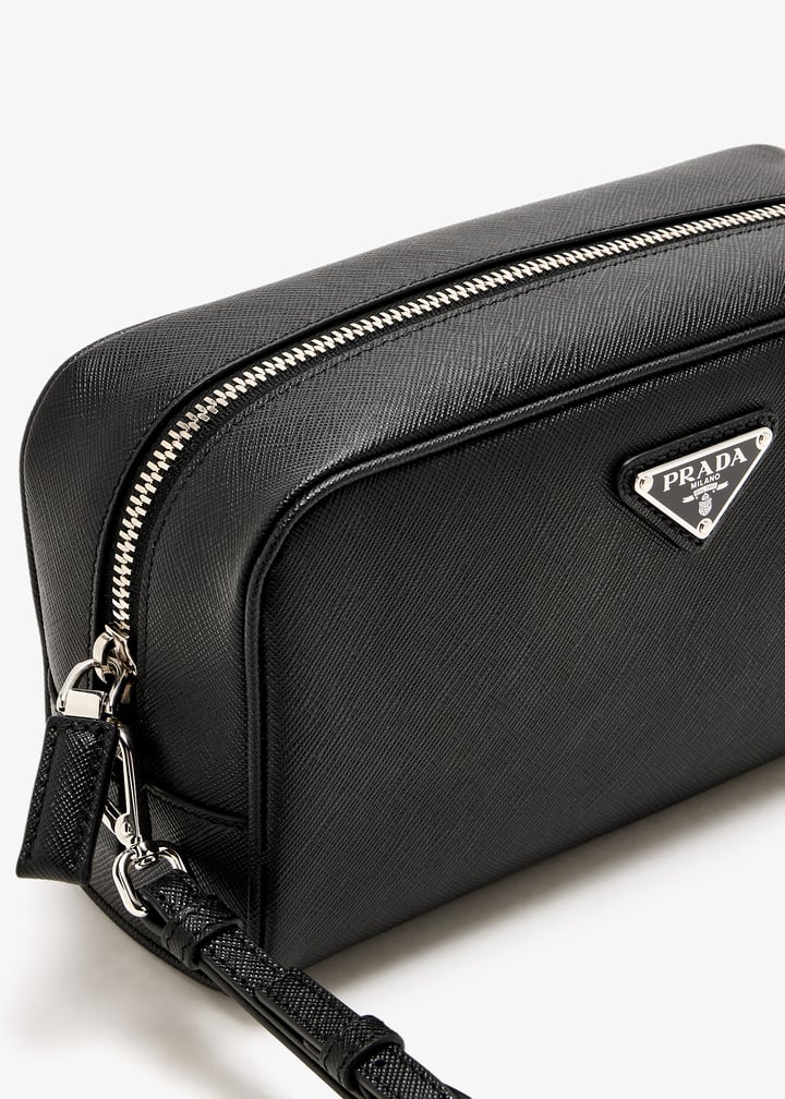 2ne065pn9f0002_5.jpg?ts=20250730051037