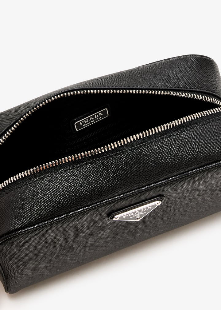 2ne065pn9f0002_7.jpg?ts=20250730051037