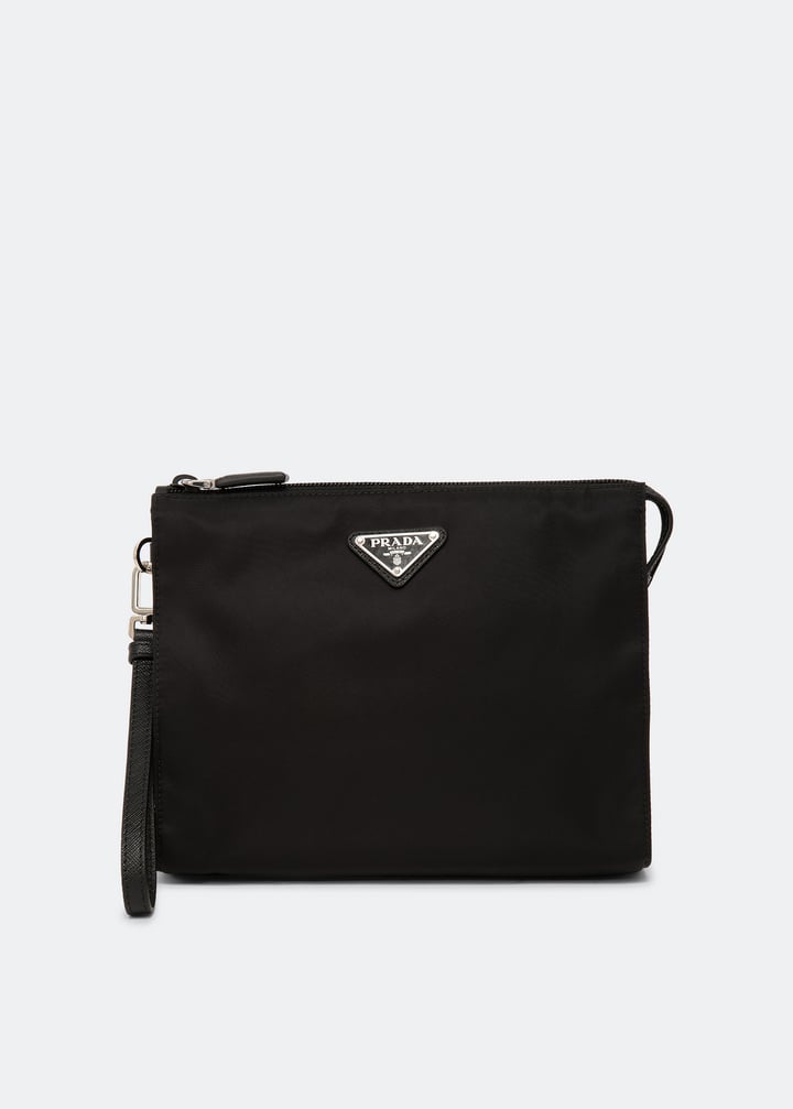 2ne7892dmhf0002_1.jpg?ts=20220505182554