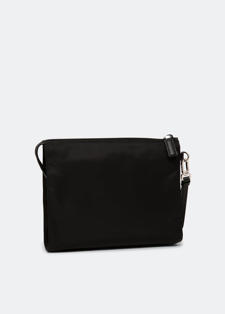 2ne7892dmhf0002_3.jpg?ts=20220505182554