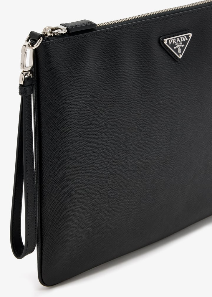 2nh023pn9f0002_5.jpg?ts=20260325093027