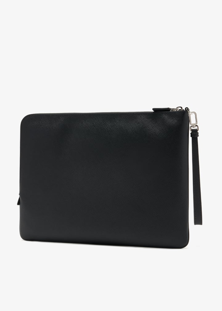 2nh023pn9f0002_6.jpg?ts=20260325093027