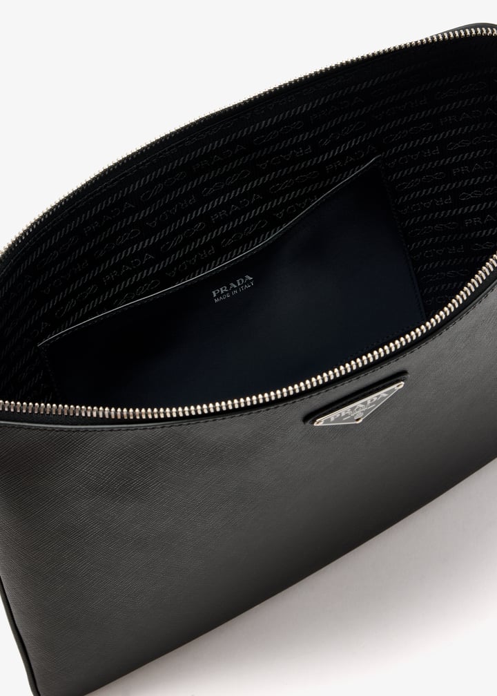 2nh023pn9f0002_7.jpg?ts=20260325093028