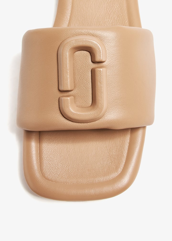 2p3fsa006f06-230_5.jpg?ts=20240817030517