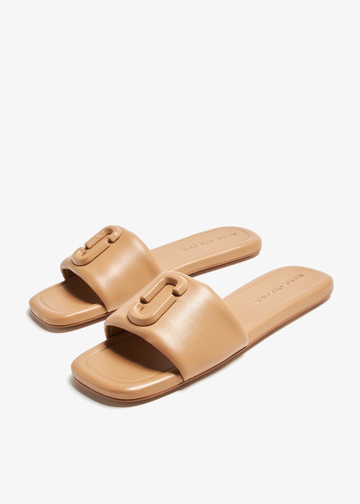 2p3fsa006f06-230_7.jpg?ts=20240817030517