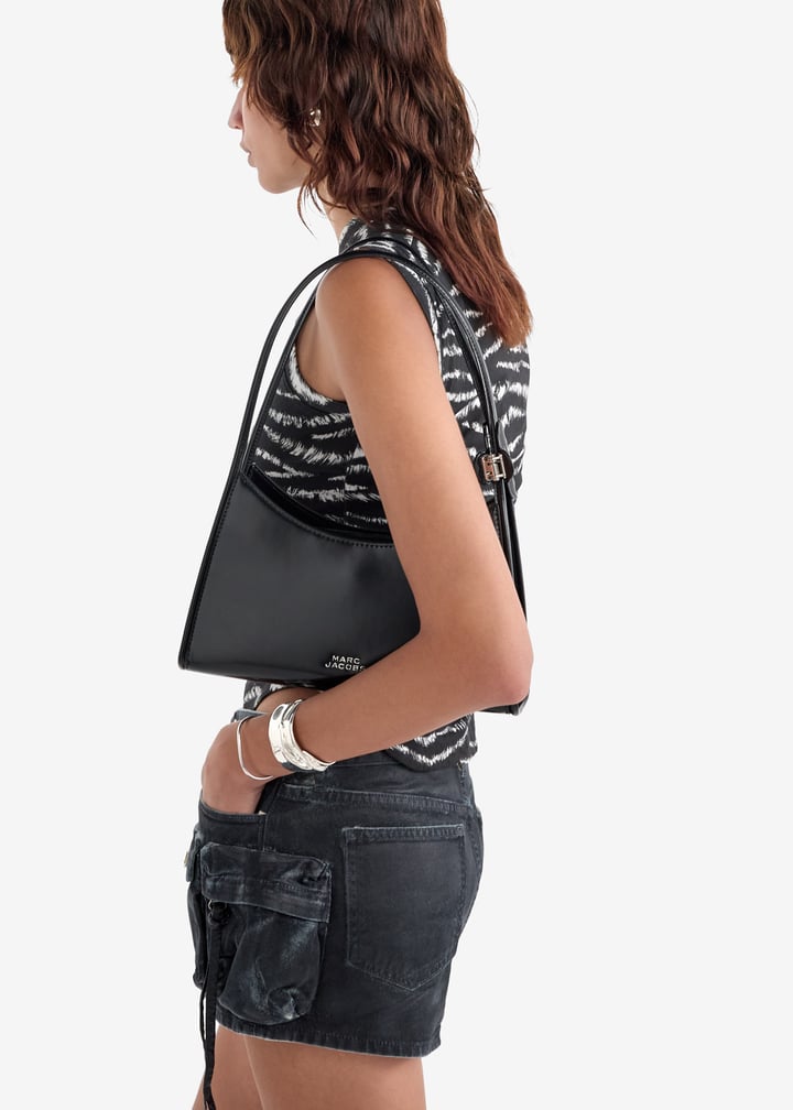 2p5hsh026h02-001_2.jpg?ts=20250809030543