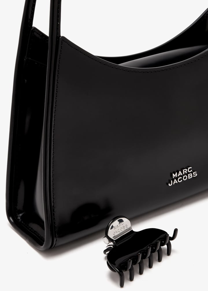 2p5hsh026h02-001_5.jpg?ts=20250809030542