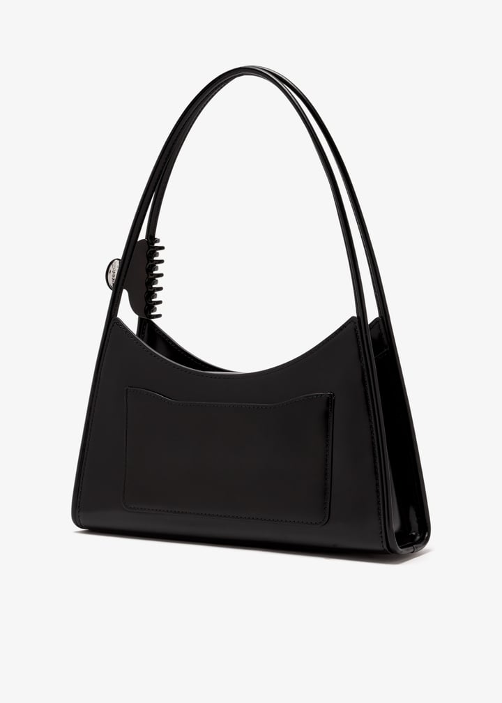 2p5hsh026h02-001_6.jpg?ts=20250809030542