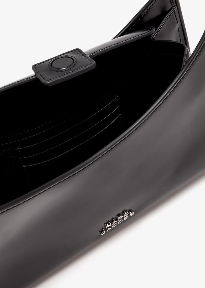 2p5hsh026h02-001_7.jpg?ts=20250809030542