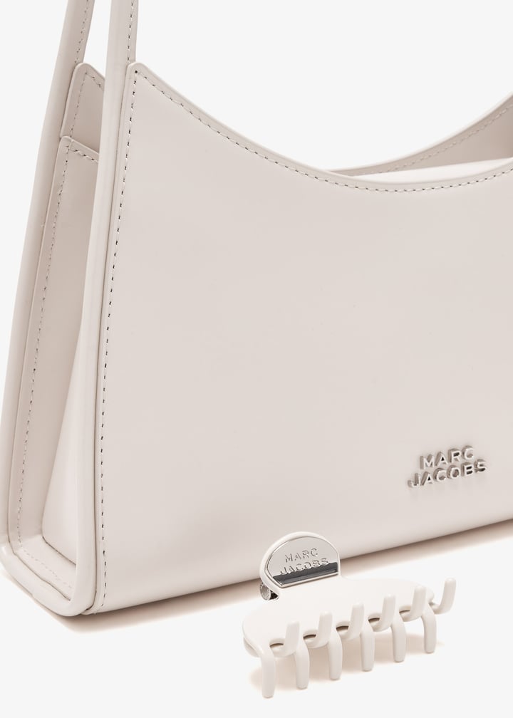 2p5hsh026h02-118_5.jpg?ts=20250812031528