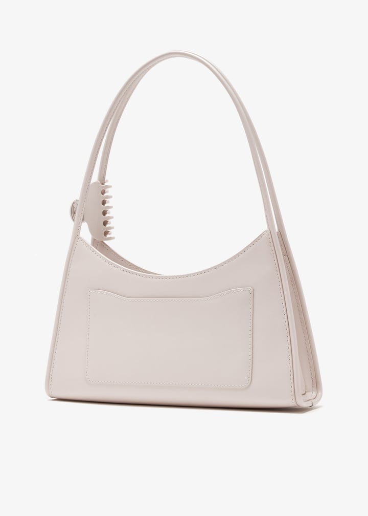 2p5hsh026h02-118_6.jpg?ts=20250812031528