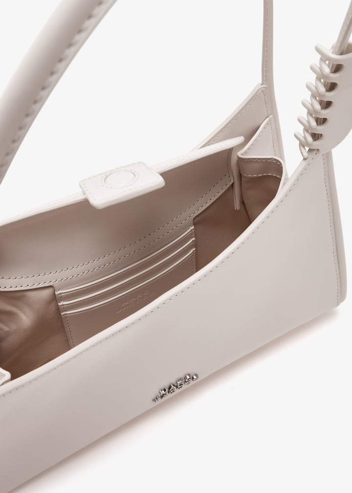 2p5hsh026h02-118_7.jpg?ts=20250812031528