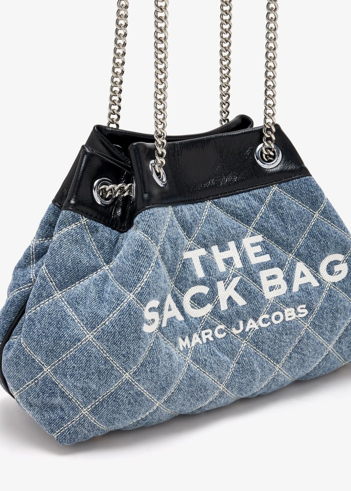 2p5hsh034h03-416_5.jpg?ts=20250710030523