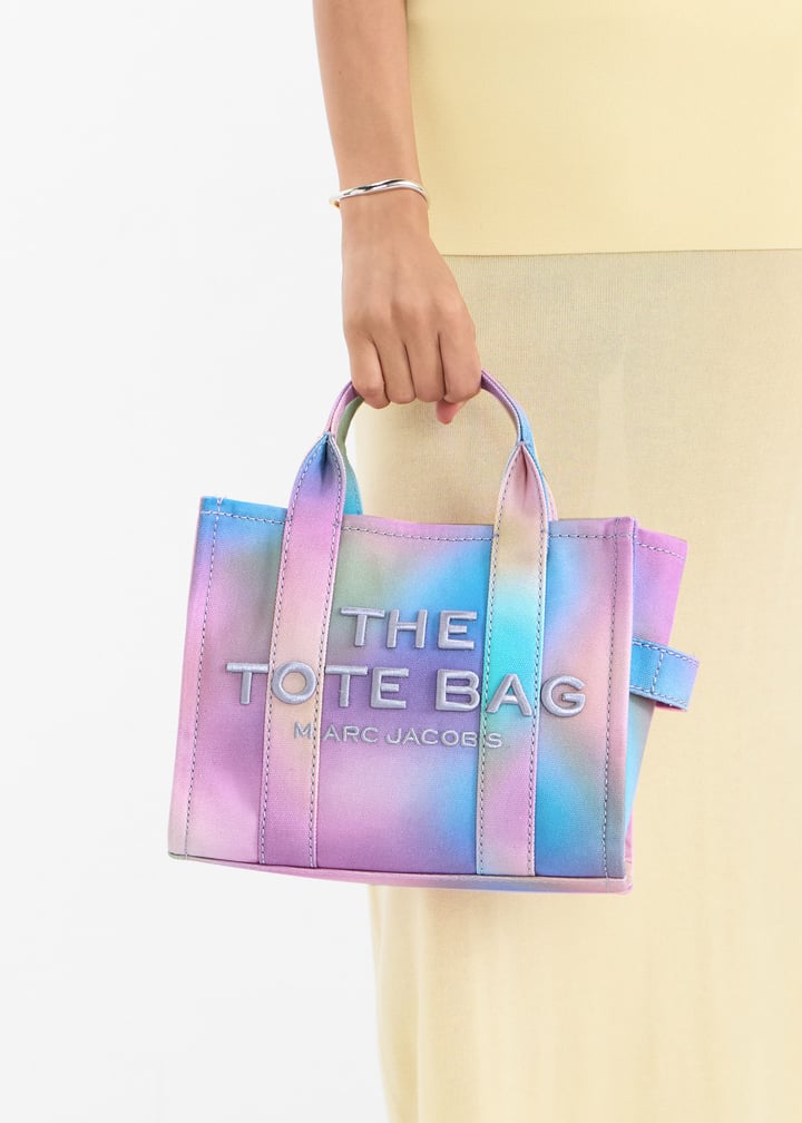 2p5htt003h03-401_2.jpg?ts=20250819034725