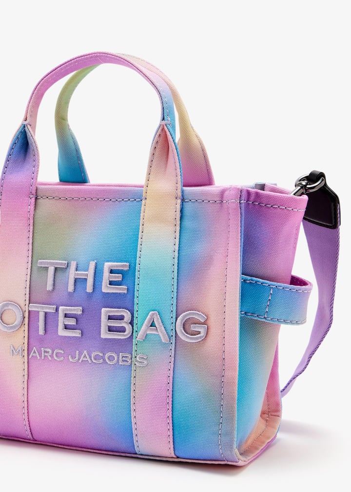 2p5htt003h03-401_5.jpg?ts=20250819034724