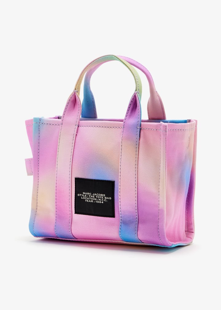 2p5htt003h03-401_6.jpg?ts=20250819034724