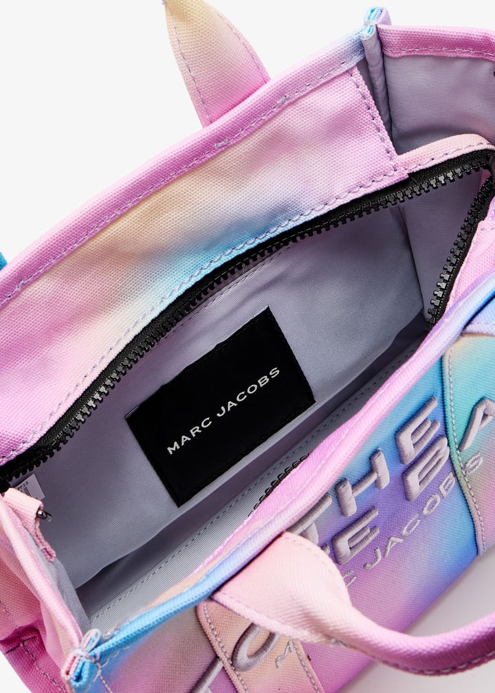 2p5htt003h03-401_7.jpg?ts=20250819034724