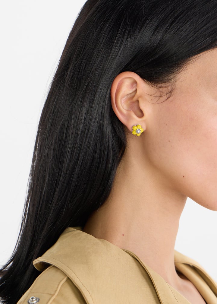 2p5jbr001j52-702_2.jpg?ts=20250904154605