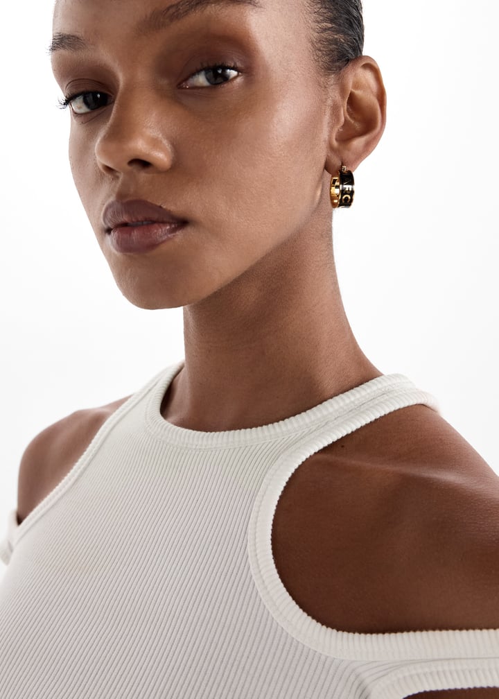 2p5jer001j34-972_2.jpg?ts=20250612030551