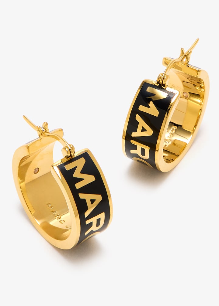 2p5jer001j34-972_4.jpg?ts=20250612030550