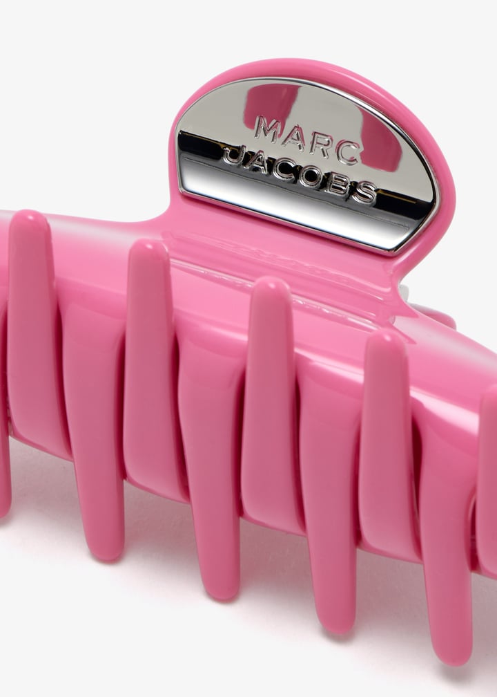 2p5jhr001j59-694_5.jpg?ts=20250529114113